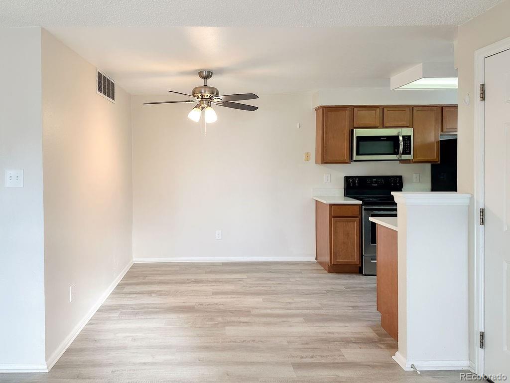 4205 E 119th Place Thornton CO 80233