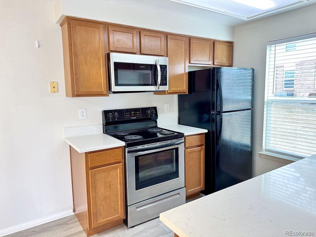 4205 E 119th Place Thornton CO 80233