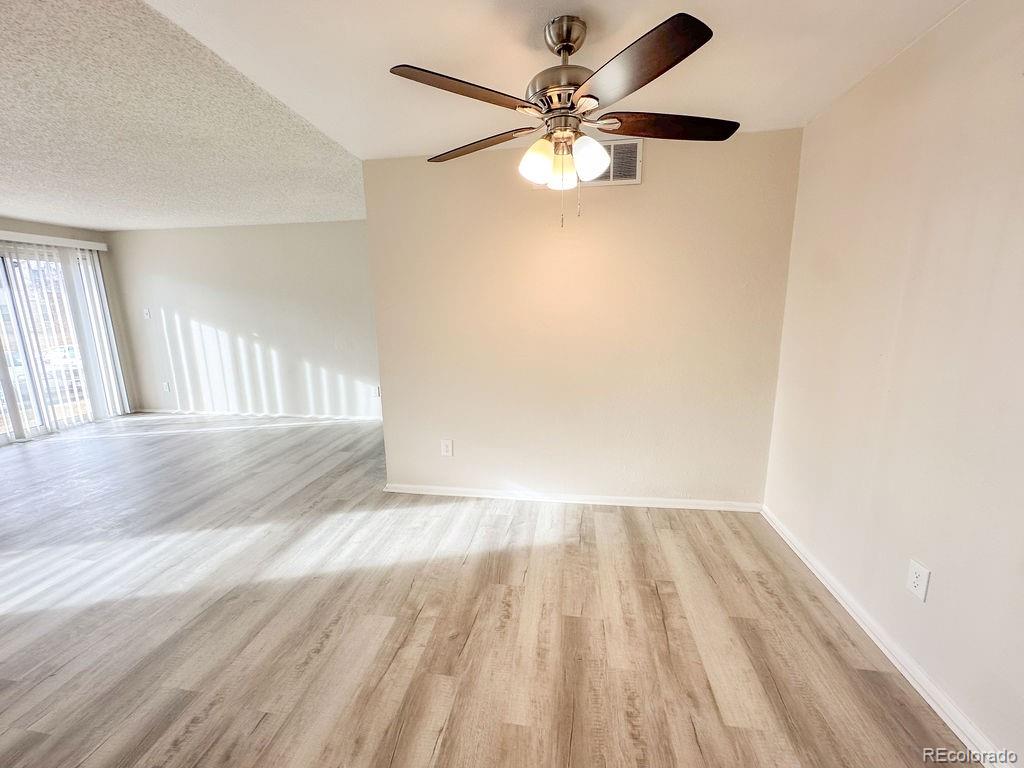 4205 E 119th Place Thornton CO 80233