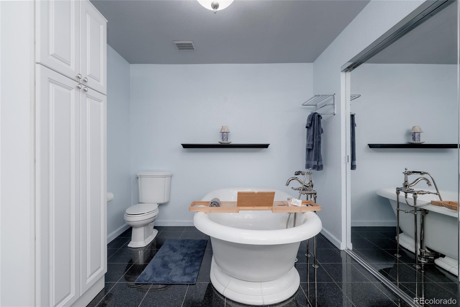 2623 S Wadsworth Circle Denver CO 80227