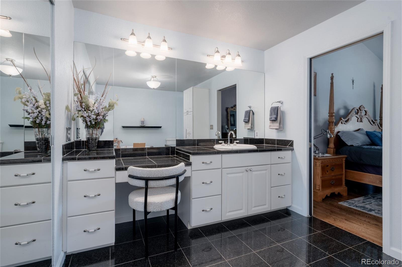 2623 S Wadsworth Circle Denver CO 80227
