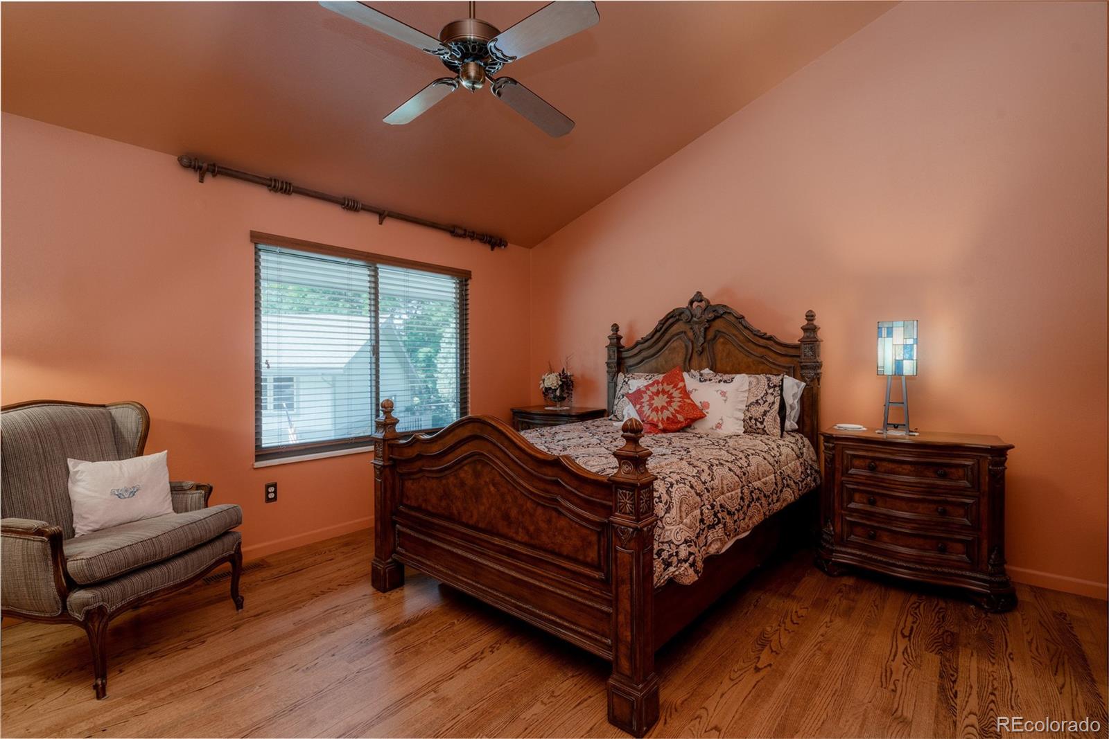 2623 S Wadsworth Circle Denver CO 80227