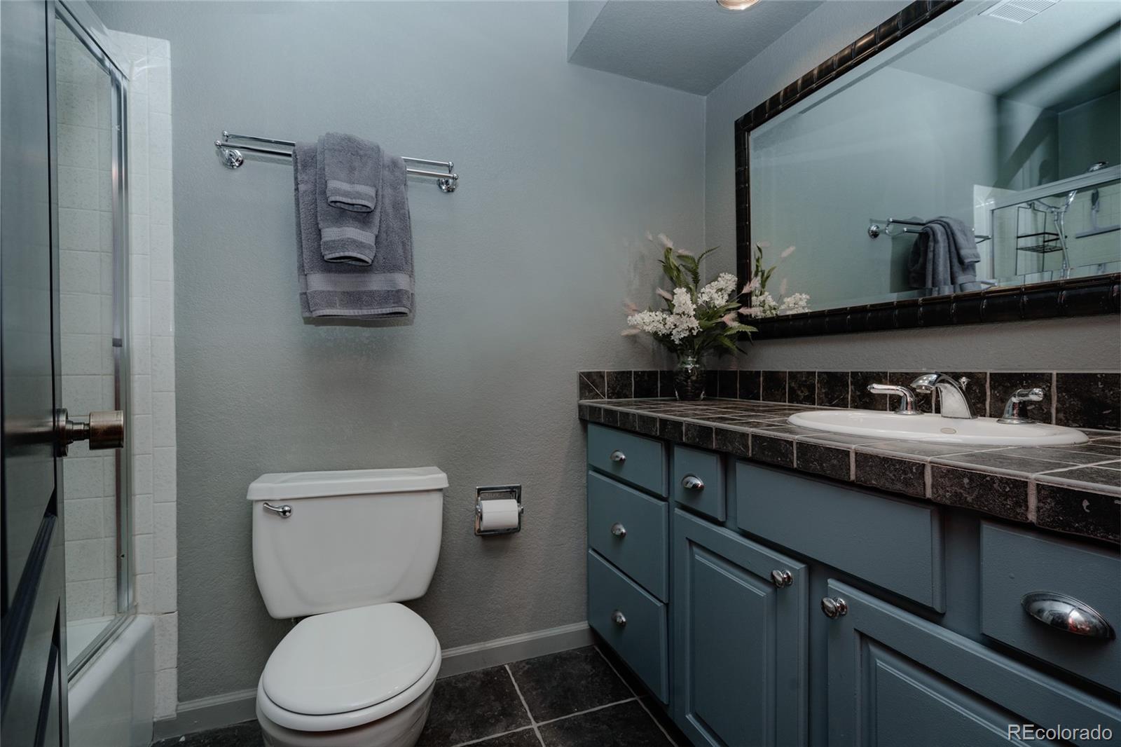 2623 S Wadsworth Circle Denver CO 80227