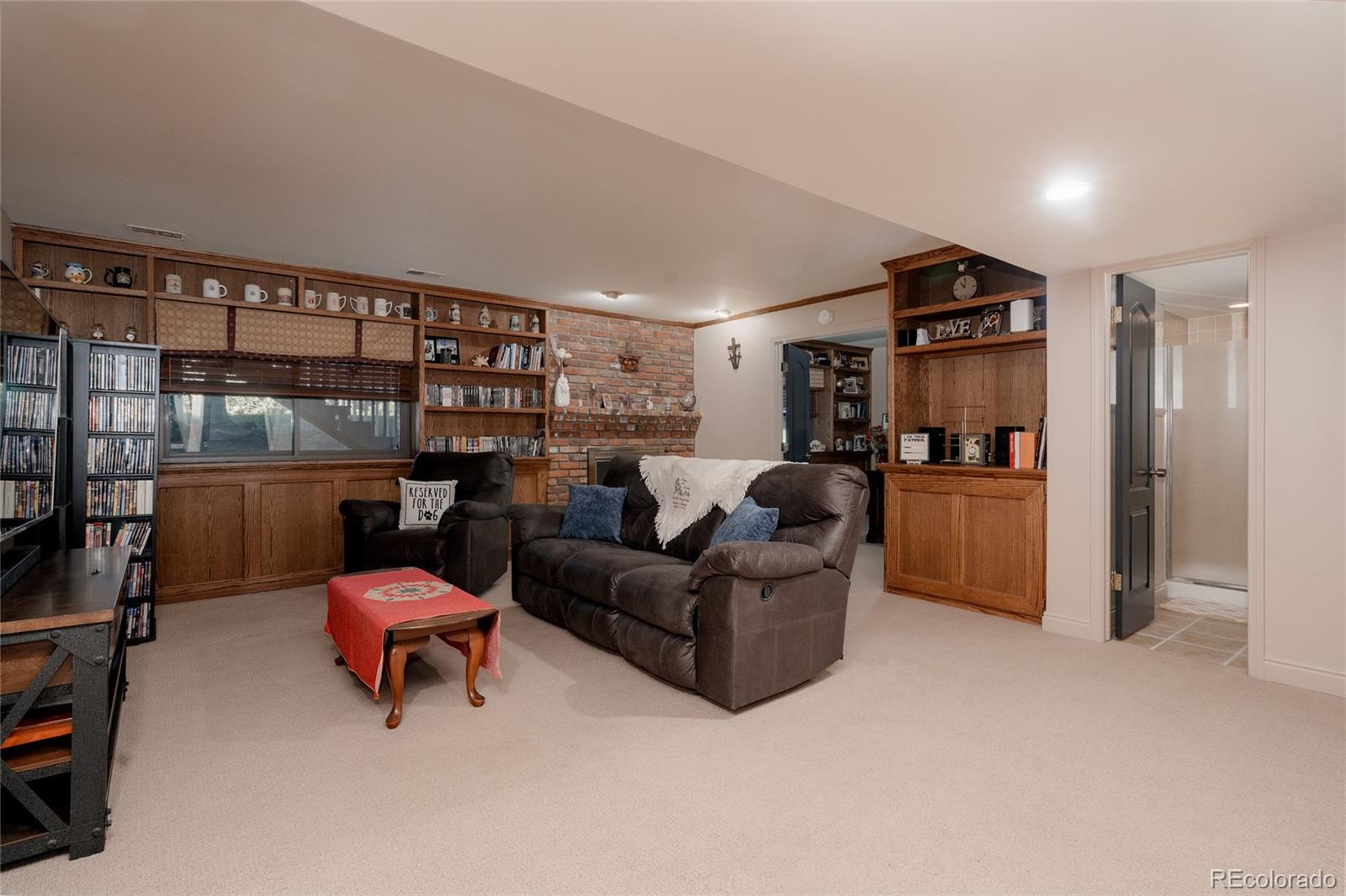 2623 S Wadsworth Circle Denver CO 80227