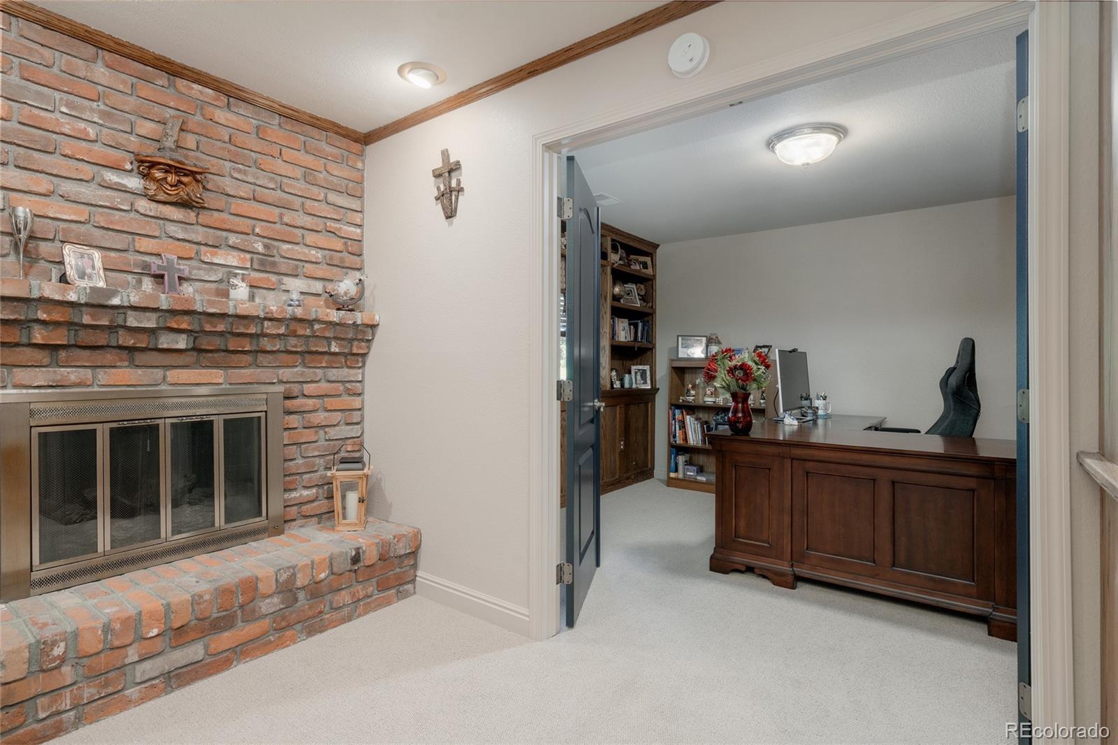 2623 S Wadsworth Circle Denver CO 80227