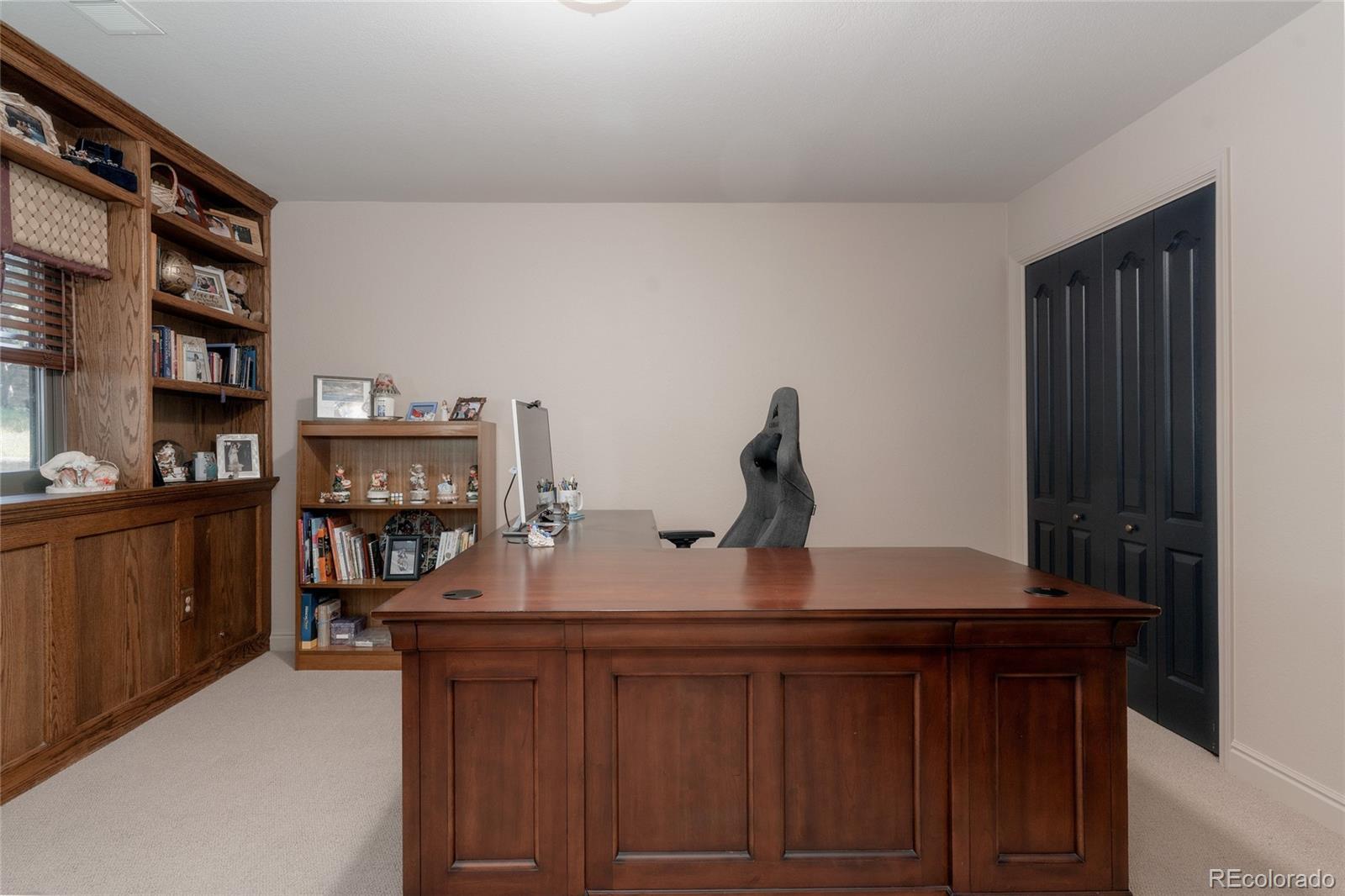 2623 S Wadsworth Circle Denver CO 80227