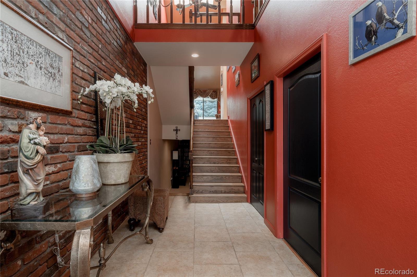 2623 S Wadsworth Circle Denver CO 80227