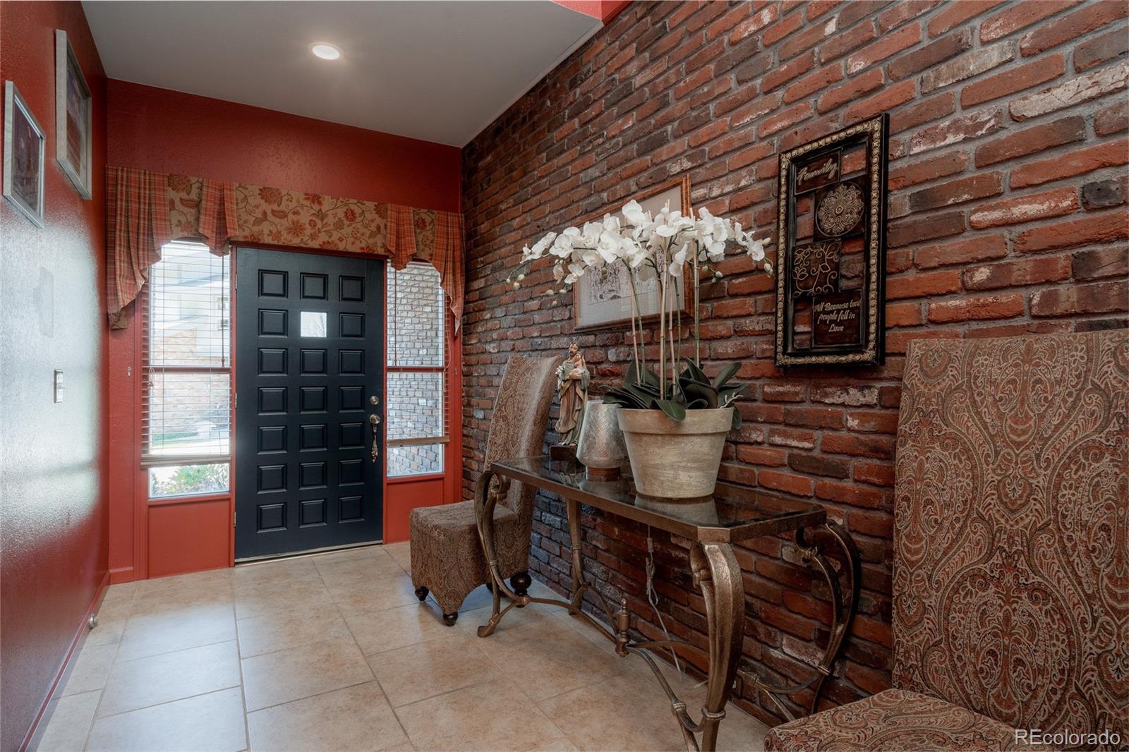2623 S Wadsworth Circle Denver CO 80227