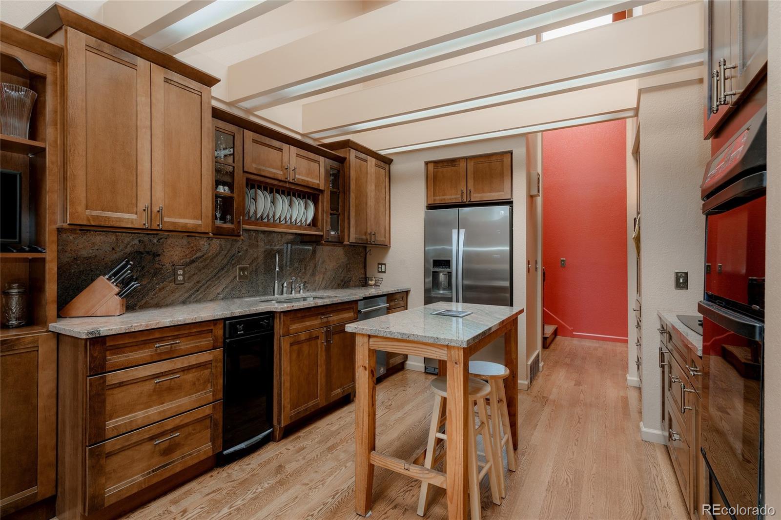 2623 S Wadsworth Circle Denver CO 80227