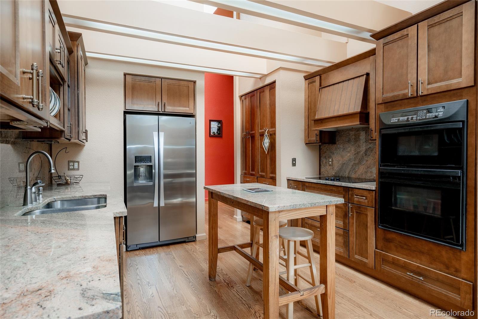 2623 S Wadsworth Circle Denver CO 80227