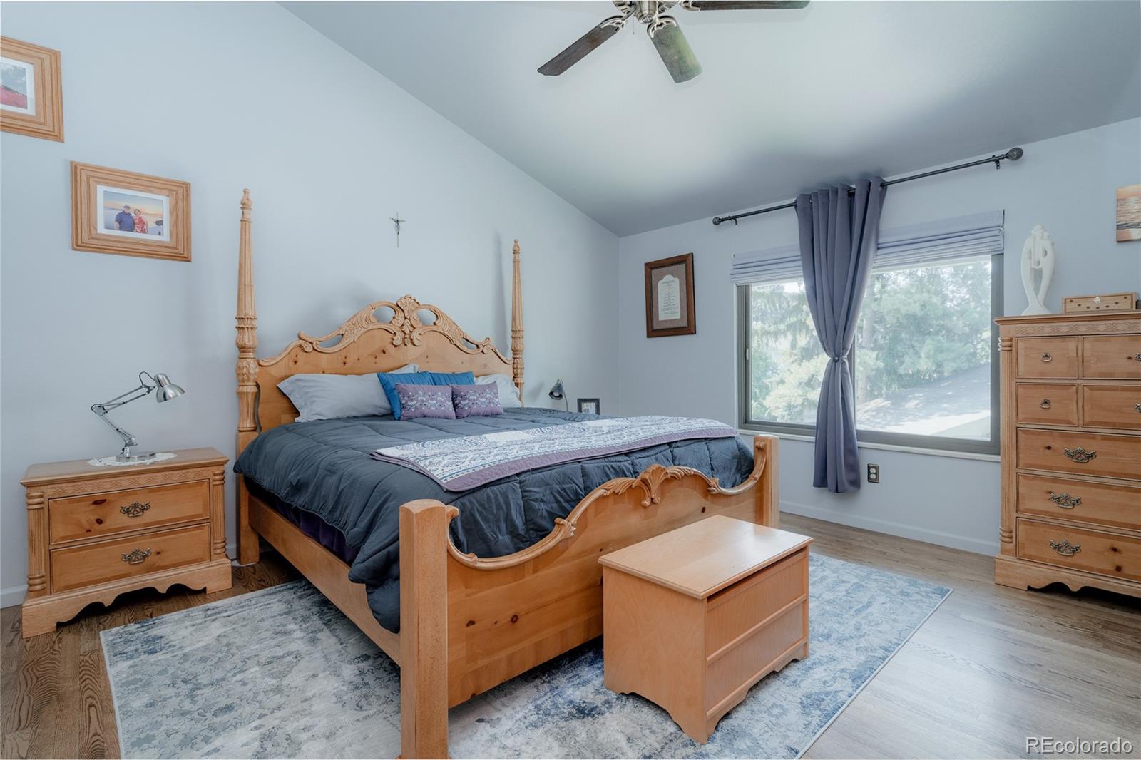 2623 S Wadsworth Circle Denver CO 80227