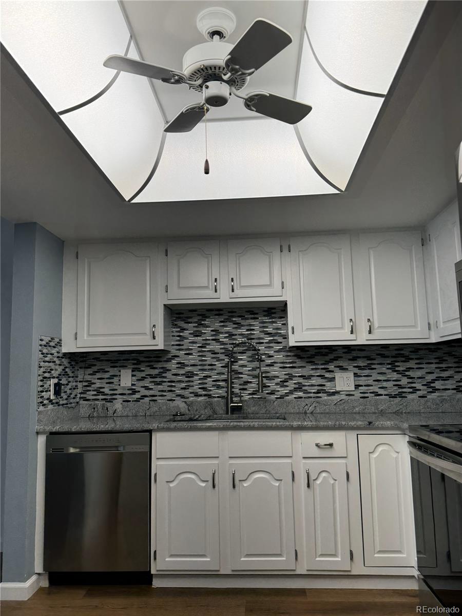 13901 E Marina Drive Aurora CO 80014