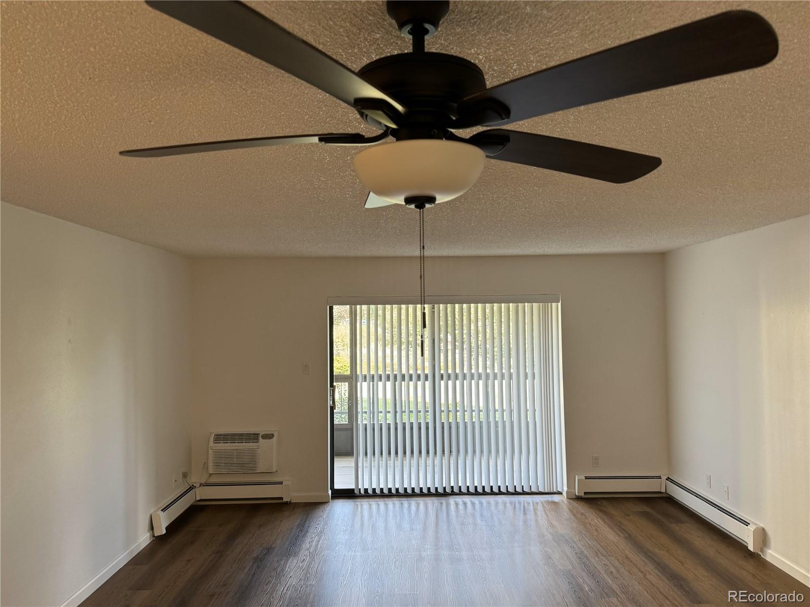 13901 E Marina Drive Aurora CO 80014
