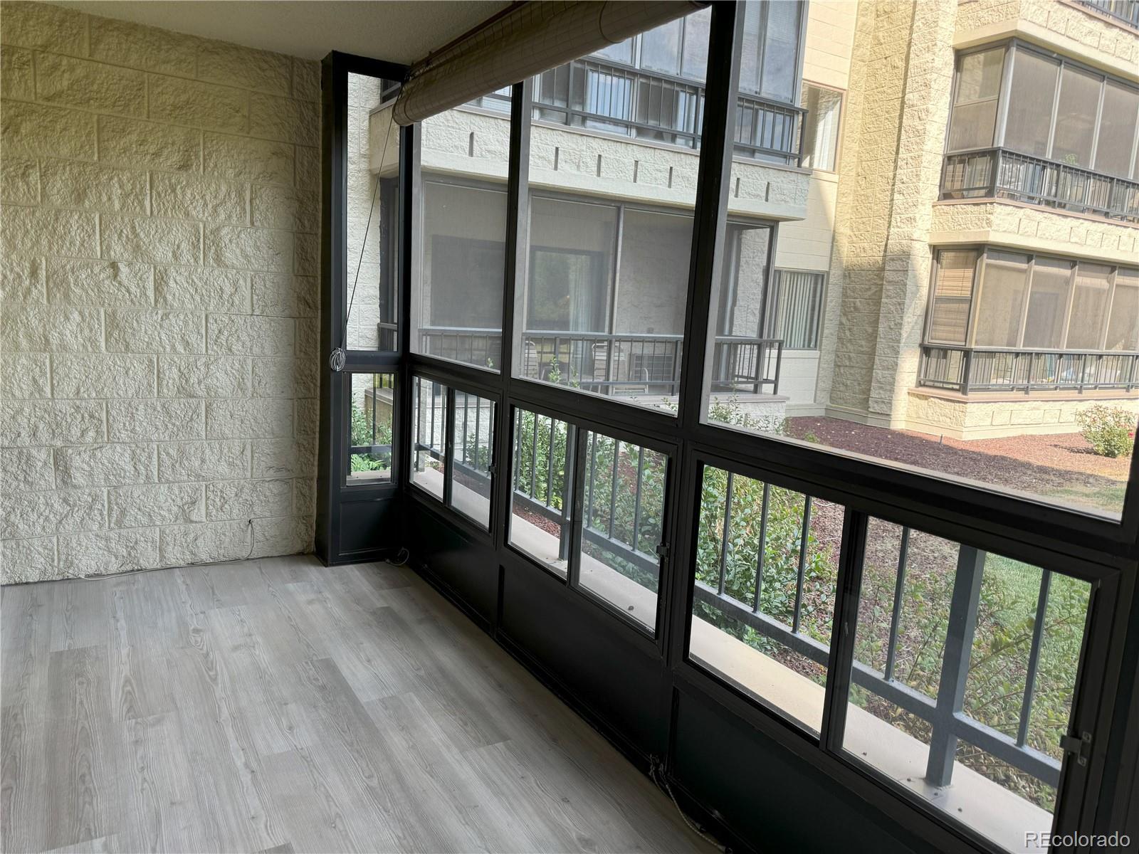 13901 E Marina Drive Aurora CO 80014