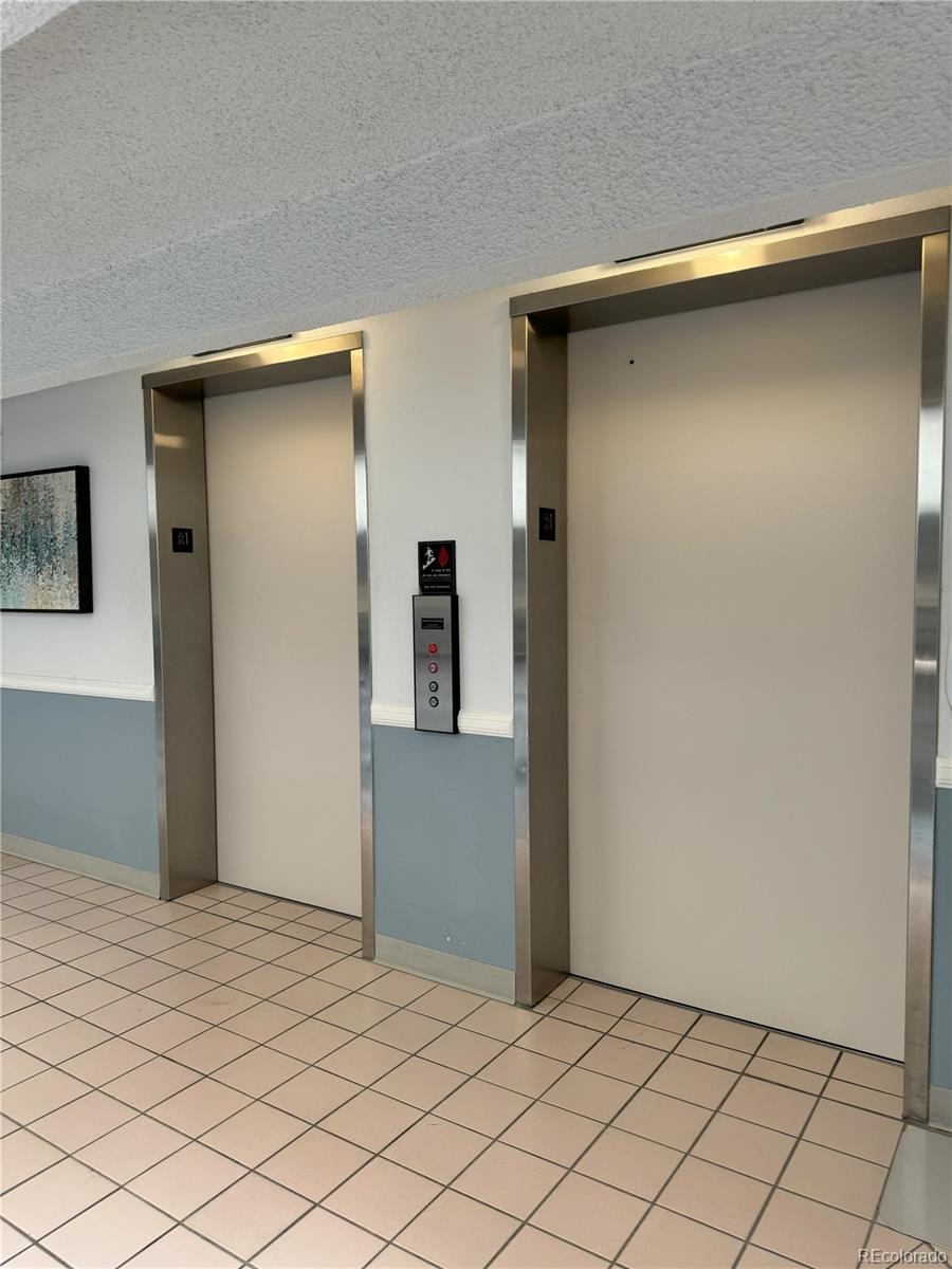 13901 E Marina Drive Aurora CO 80014