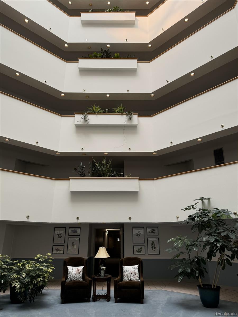 13901 E Marina Drive Aurora CO 80014