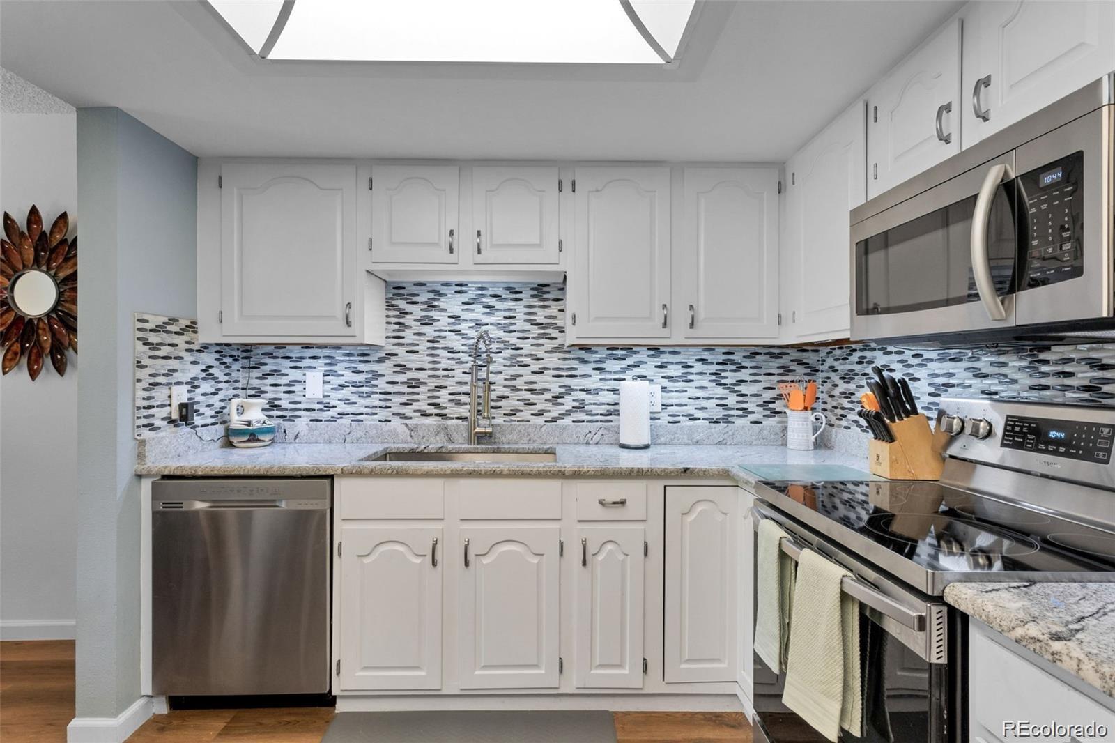 13901 E Marina Drive Aurora CO 80014