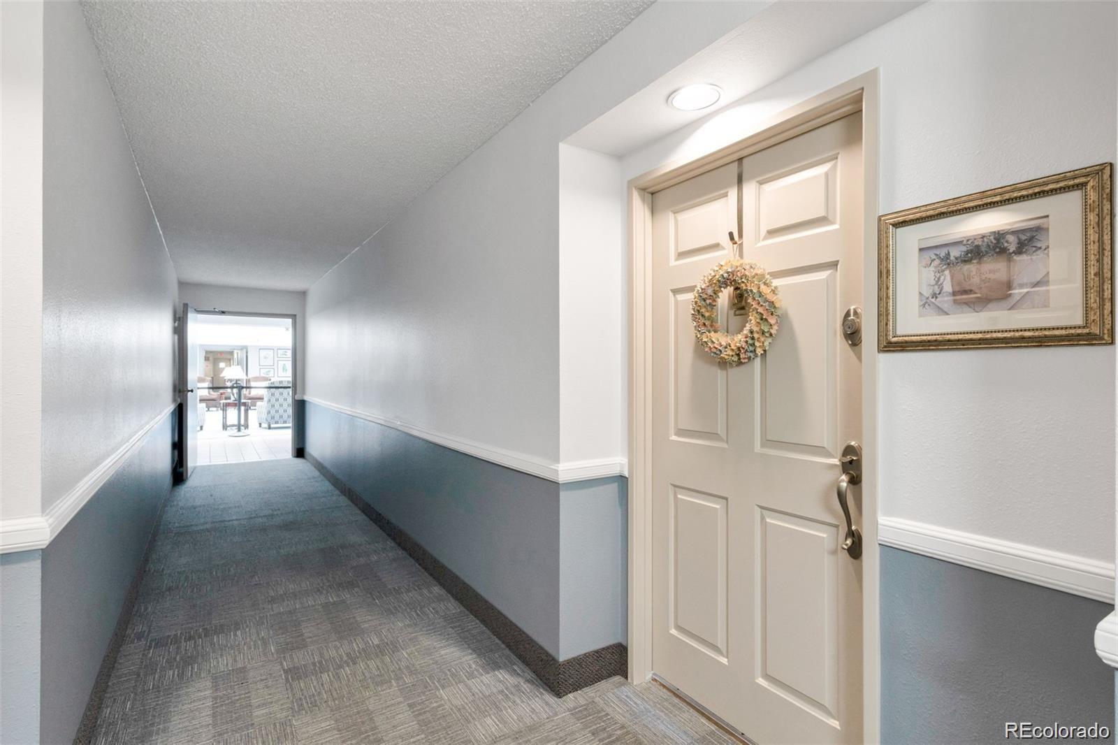 13901 E Marina Drive Aurora CO 80014