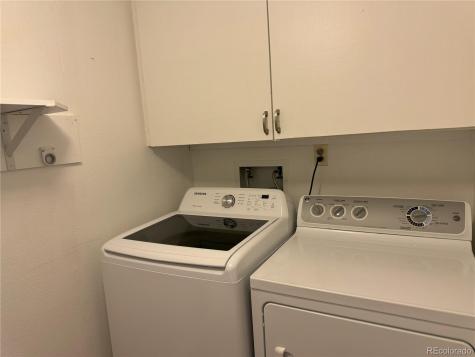 13901 E Marina Drive Aurora CO 80014