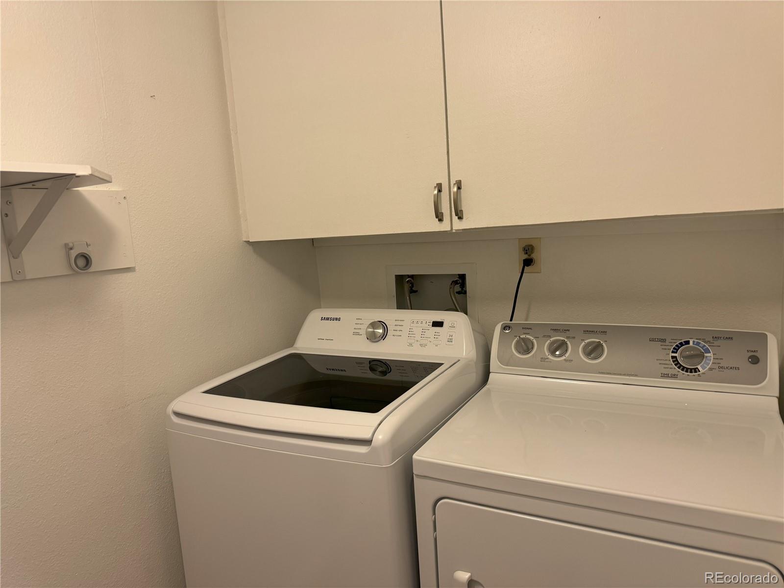 13901 E Marina Drive Aurora CO 80014