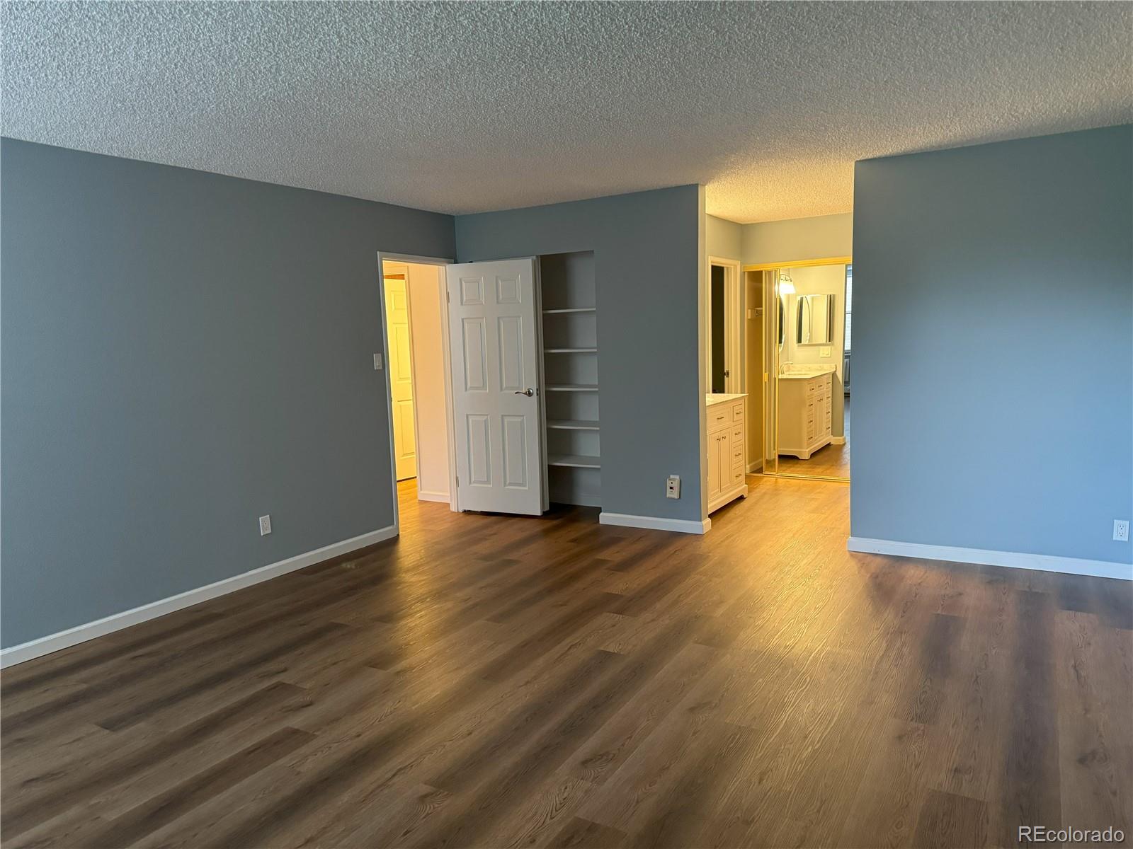 13901 E Marina Drive Aurora CO 80014