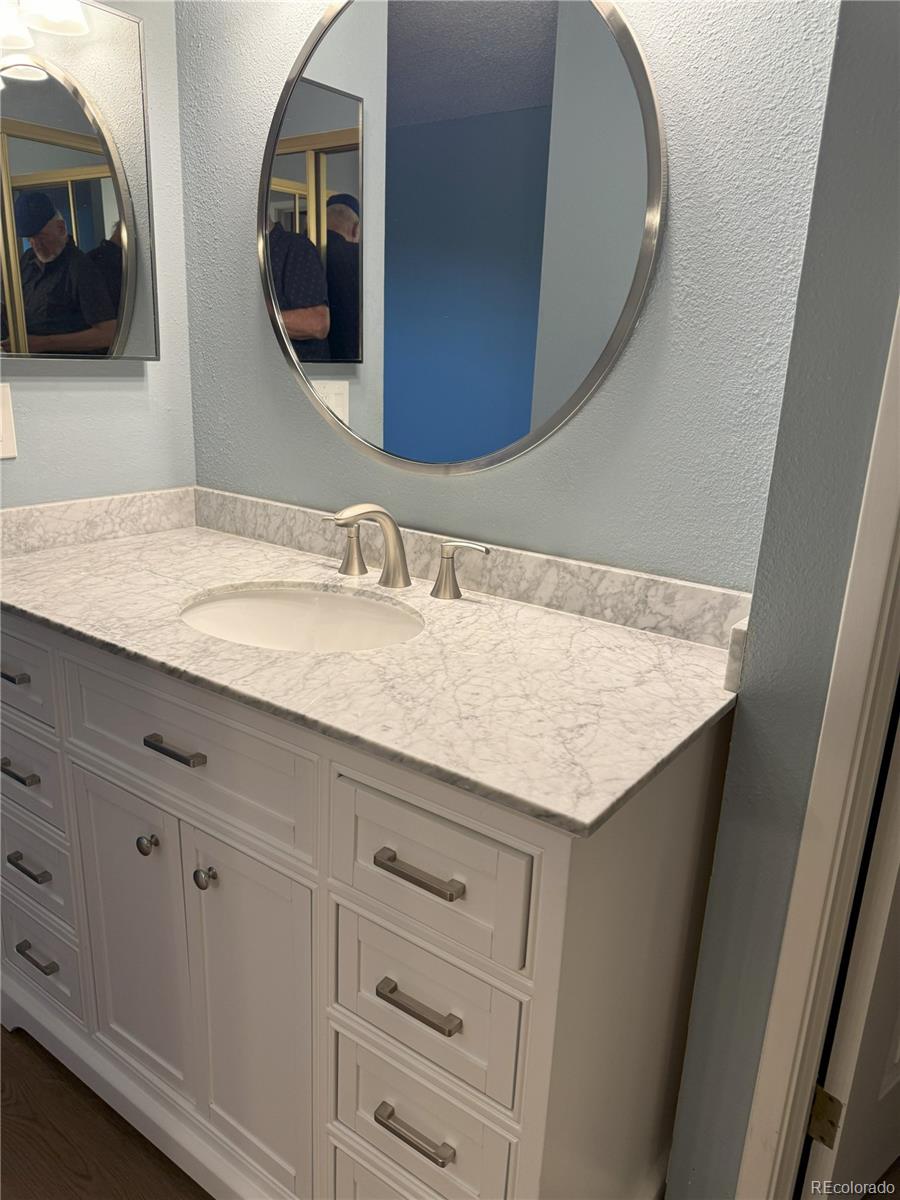 13901 E Marina Drive Aurora CO 80014