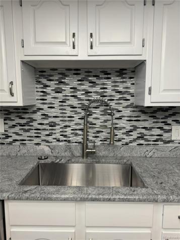 13901 E Marina Drive Aurora CO 80014