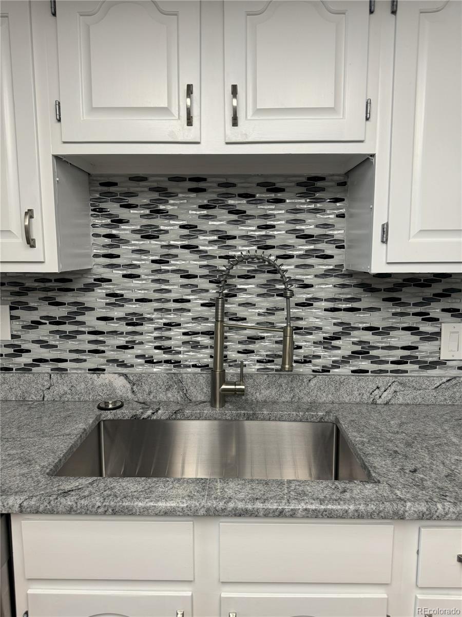 13901 E Marina Drive Aurora CO 80014