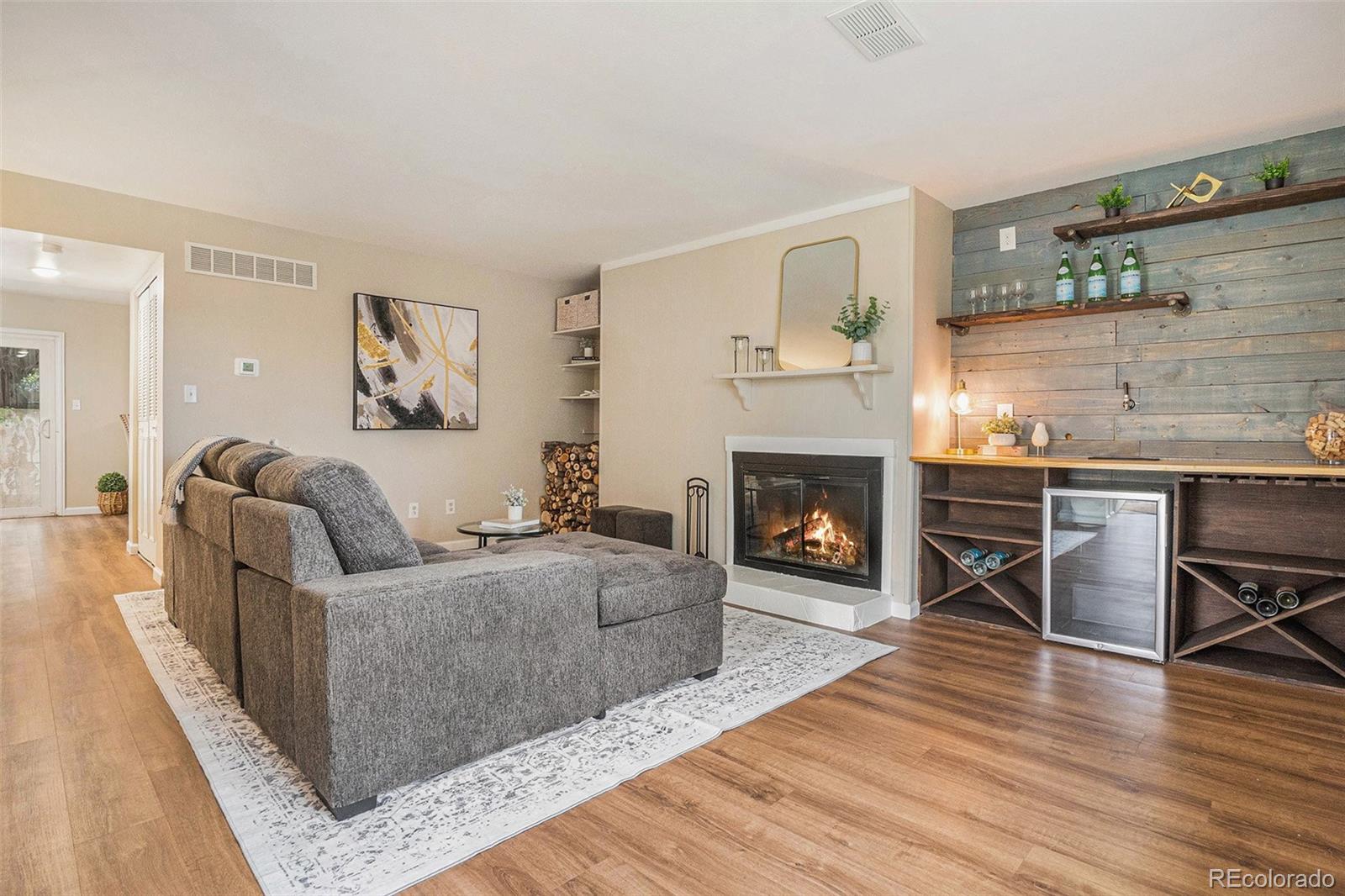 5573 S Lowell Boulevard Littleton CO 80123