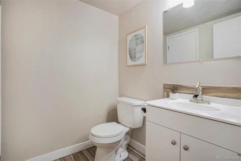 5573 S Lowell Boulevard Littleton CO 80123