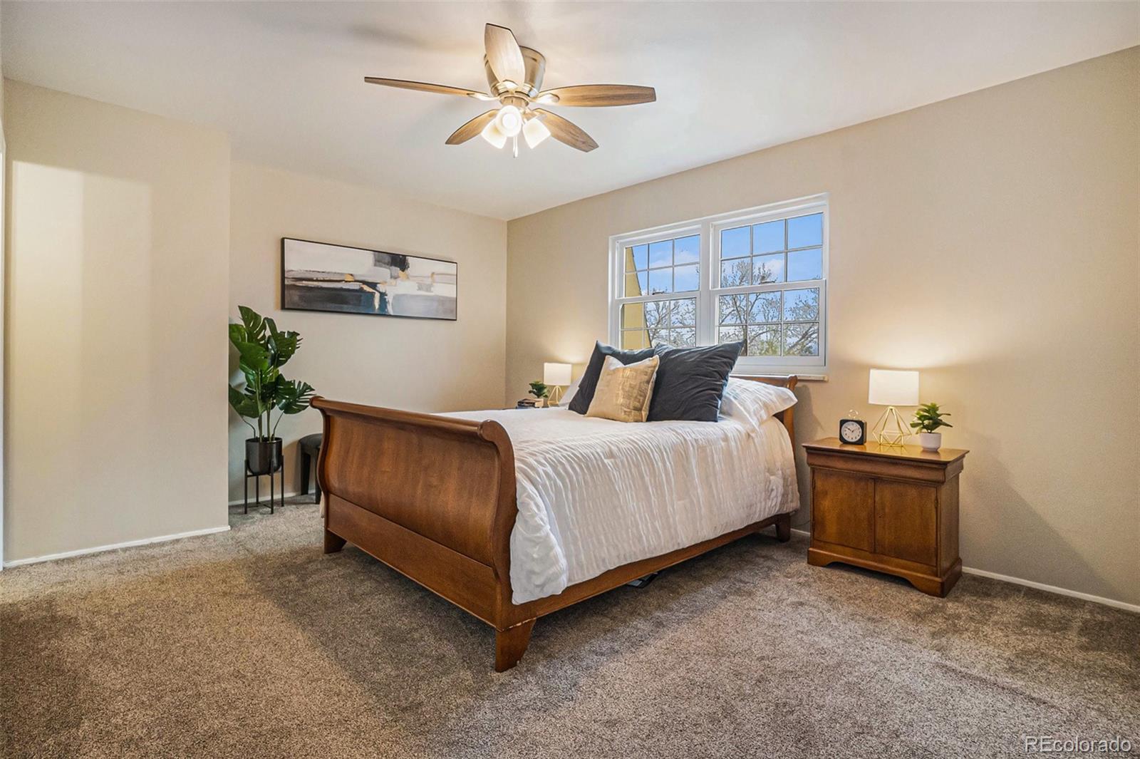 5573 S Lowell Boulevard Littleton CO 80123