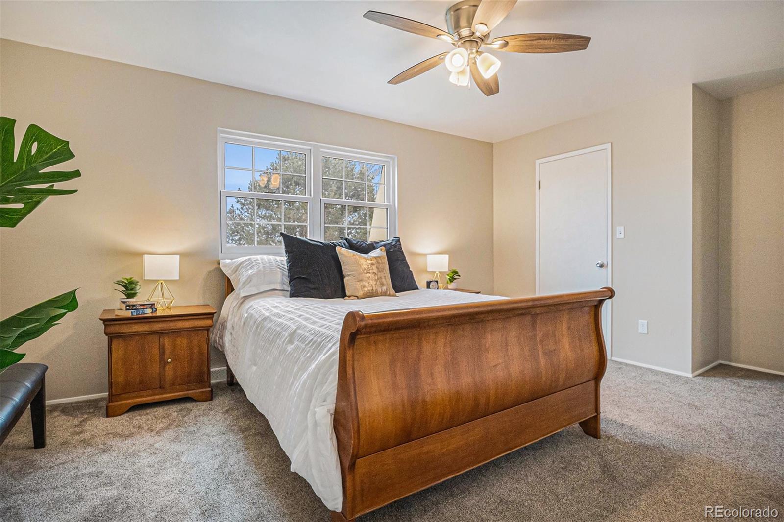 5573 S Lowell Boulevard Littleton CO 80123