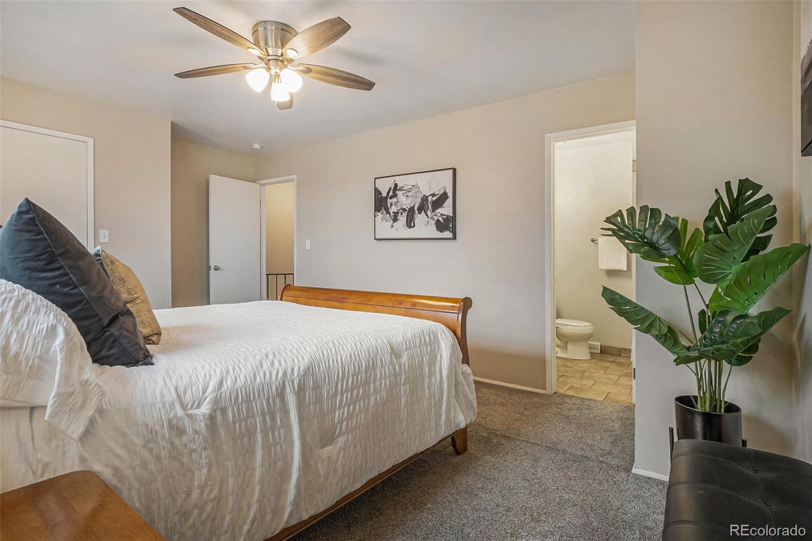 5573 S Lowell Boulevard Littleton CO 80123
