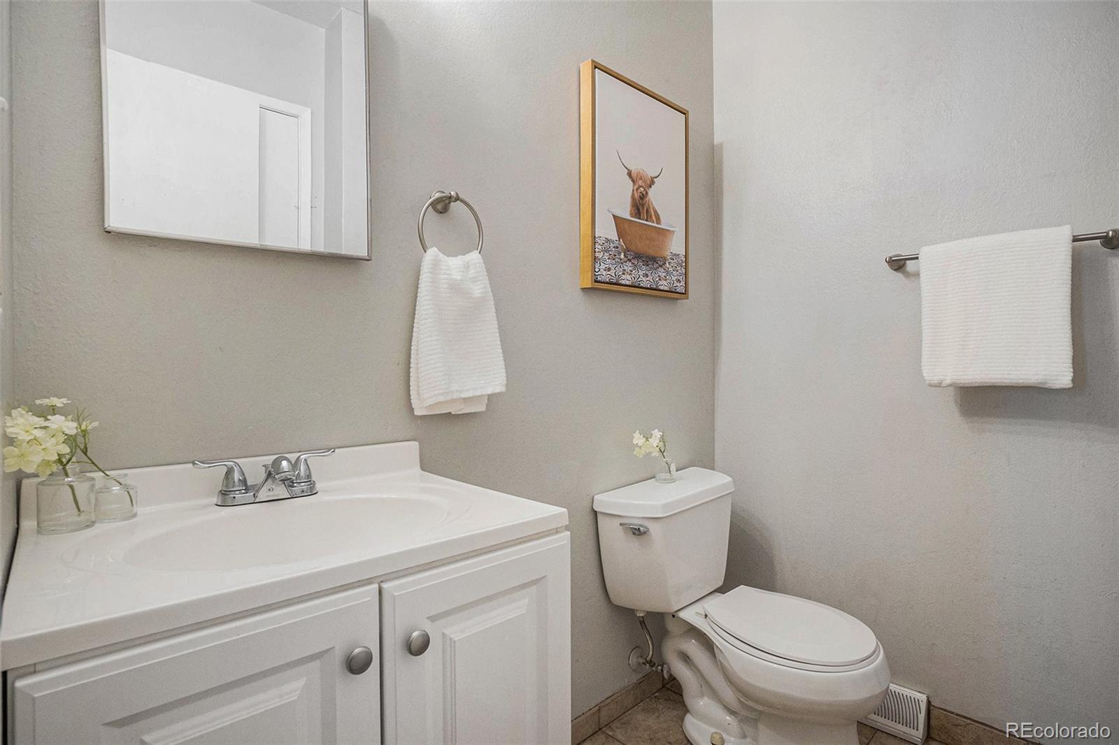 5573 S Lowell Boulevard Littleton CO 80123