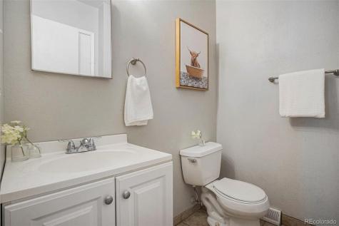 5573 S Lowell Boulevard Littleton CO 80123