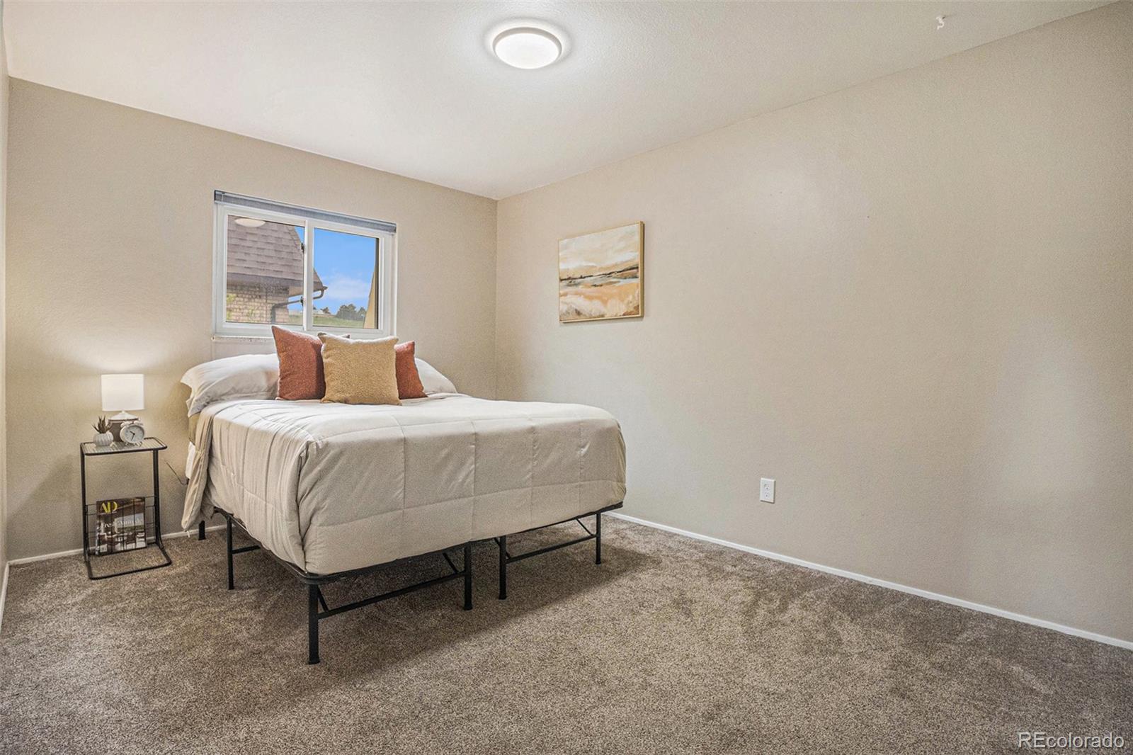 5573 S Lowell Boulevard Littleton CO 80123