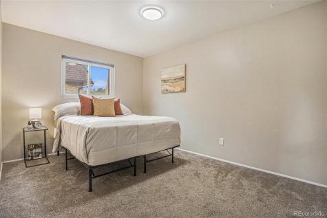 5573 S Lowell Boulevard Littleton CO 80123