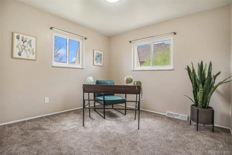 5573 S Lowell Boulevard Littleton CO 80123