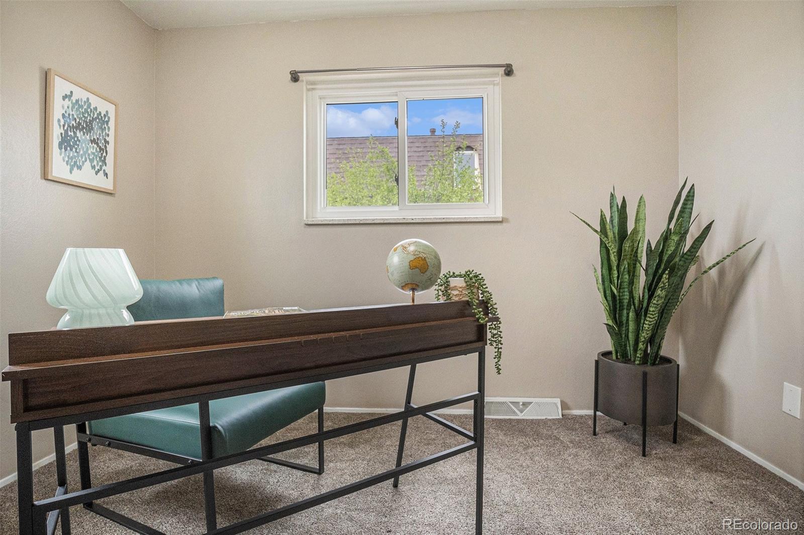 5573 S Lowell Boulevard Littleton CO 80123