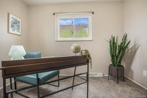 5573 S Lowell Boulevard Littleton CO 80123