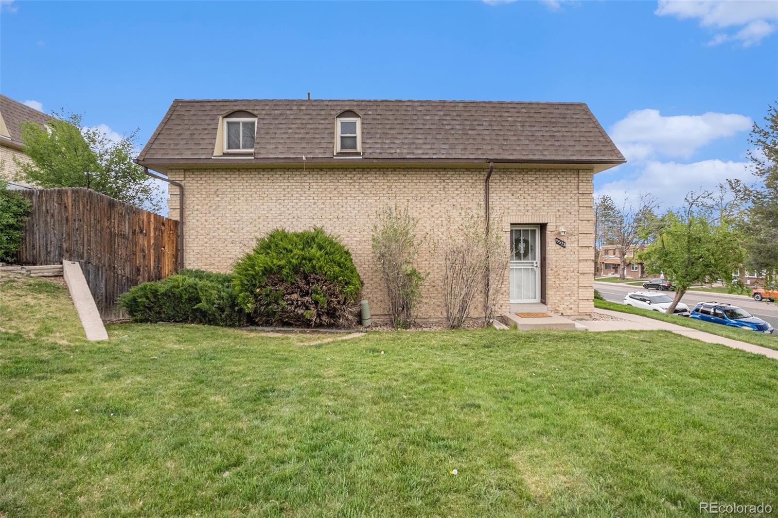 5573 S Lowell Boulevard Littleton CO 80123