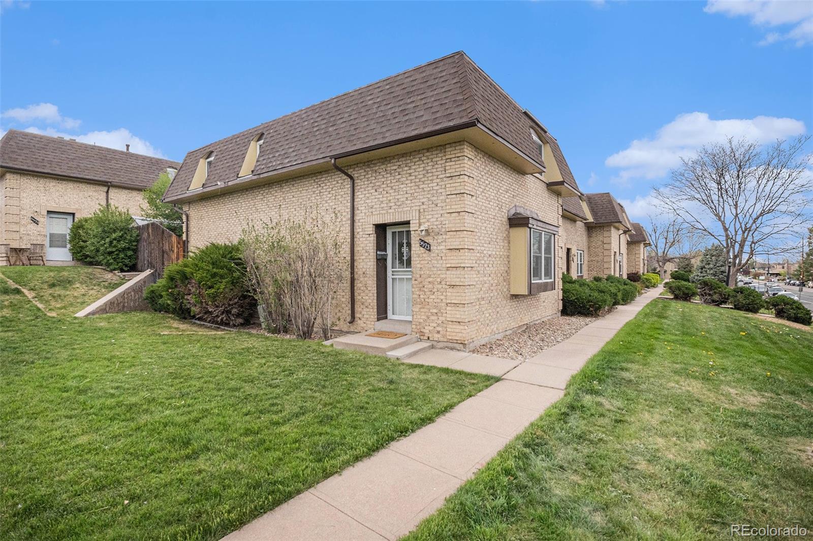 5573 S Lowell Boulevard Littleton CO 80123