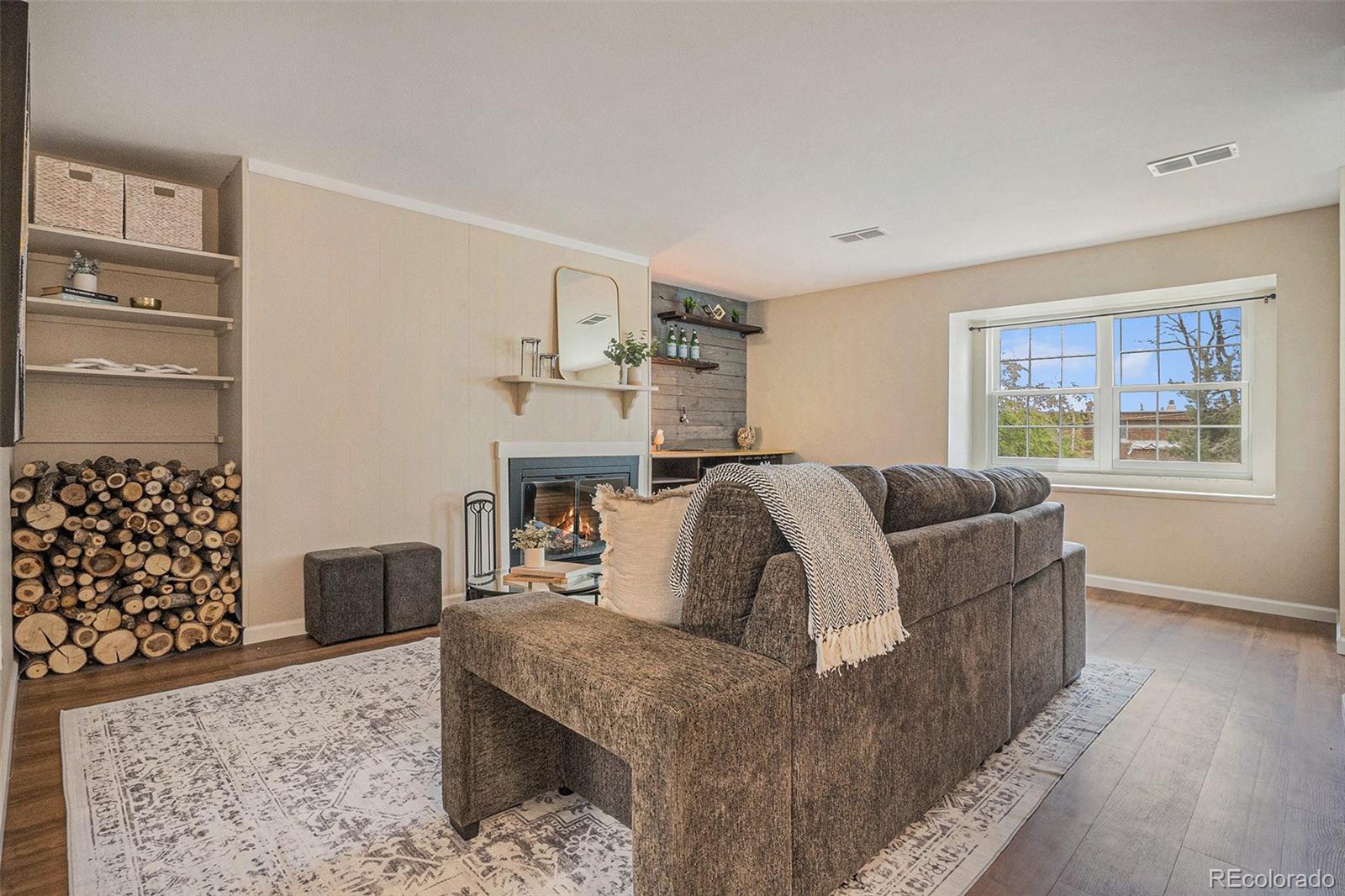 5573 S Lowell Boulevard Littleton CO 80123