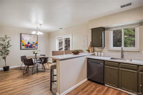 5573 S Lowell Boulevard Littleton CO 80123