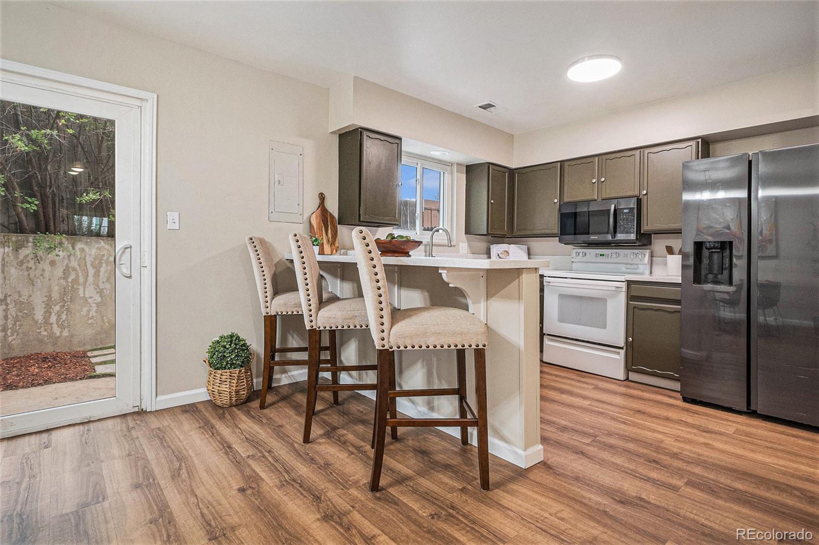 5573 S Lowell Boulevard Littleton CO 80123