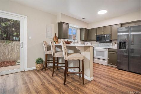 5573 S Lowell Boulevard Littleton CO 80123