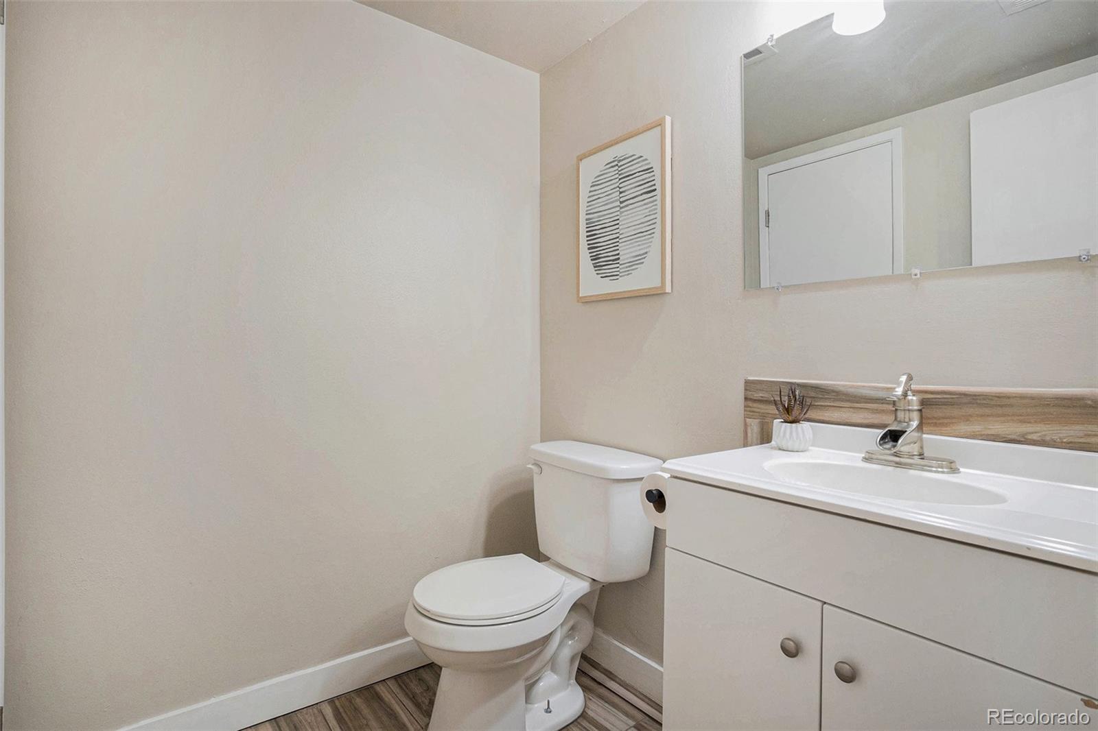 5573 S Lowell Boulevard Littleton CO 80123