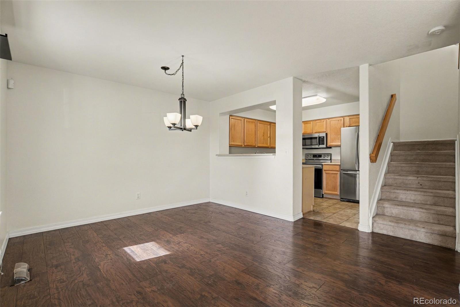 12822 Jasmine Street Thornton CO 80602