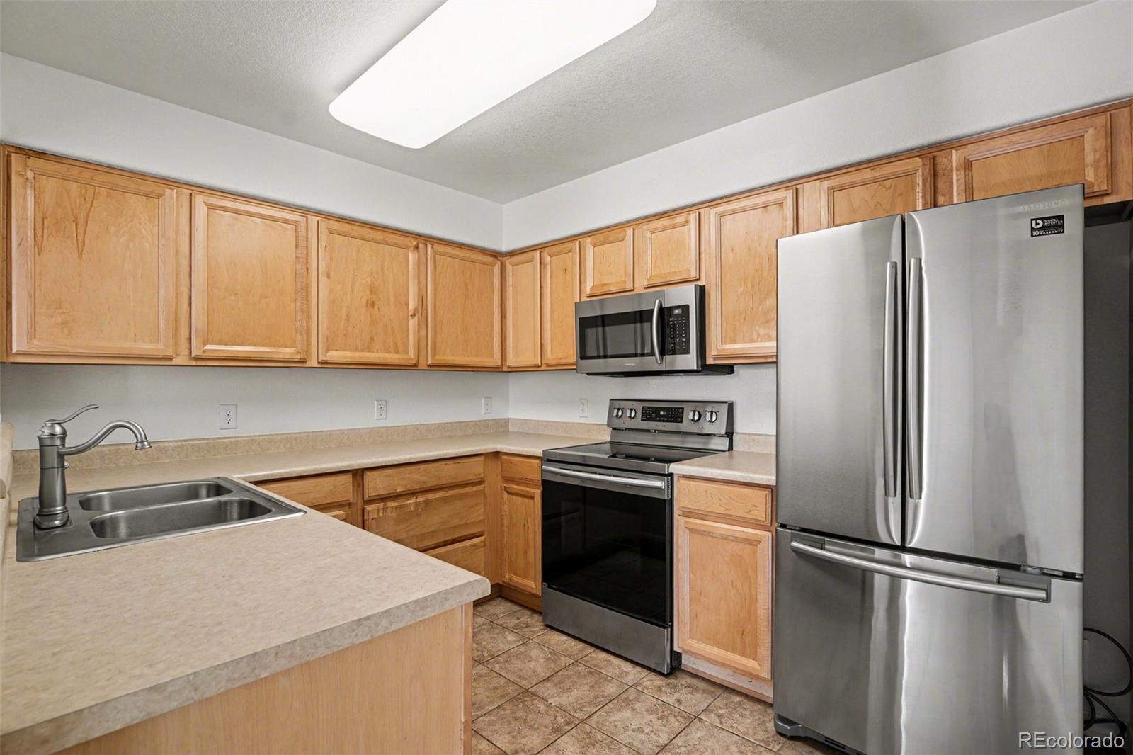 12822 Jasmine Street Thornton CO 80602