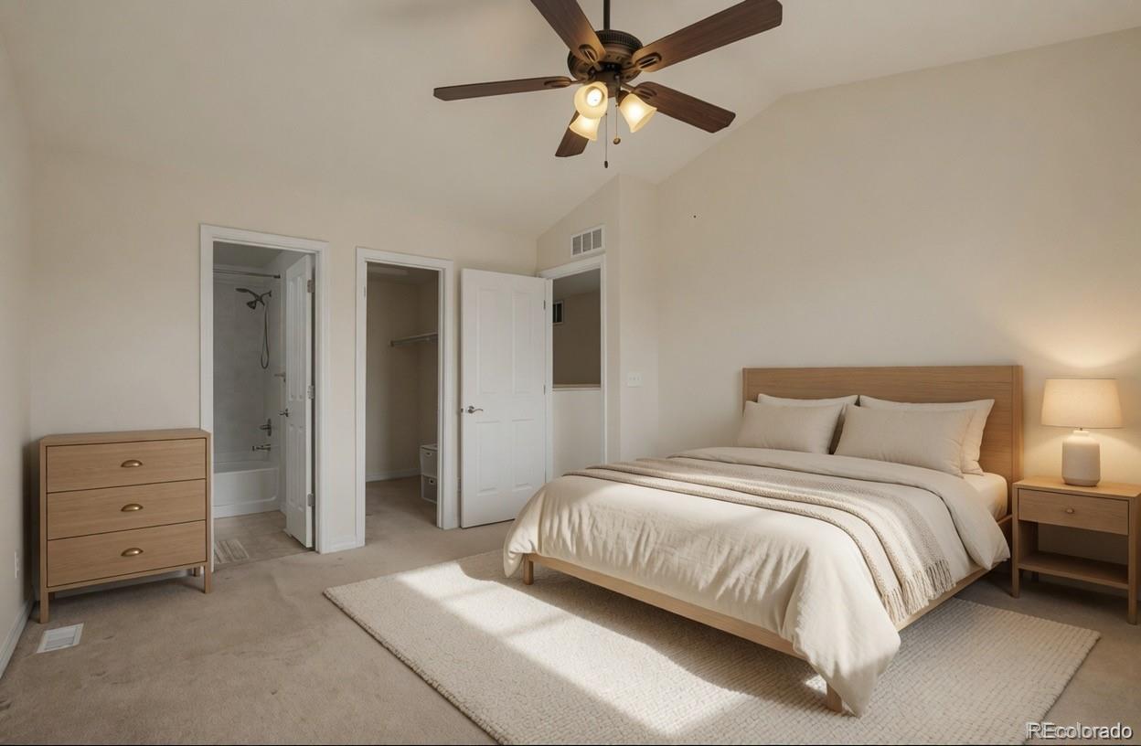 12822 Jasmine Street Thornton CO 80602
